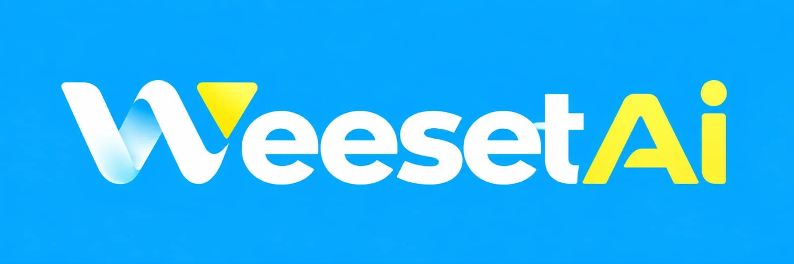 Weeset AI